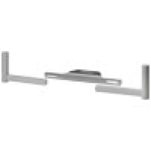 SIMATIC HMI Handle for PRO devices