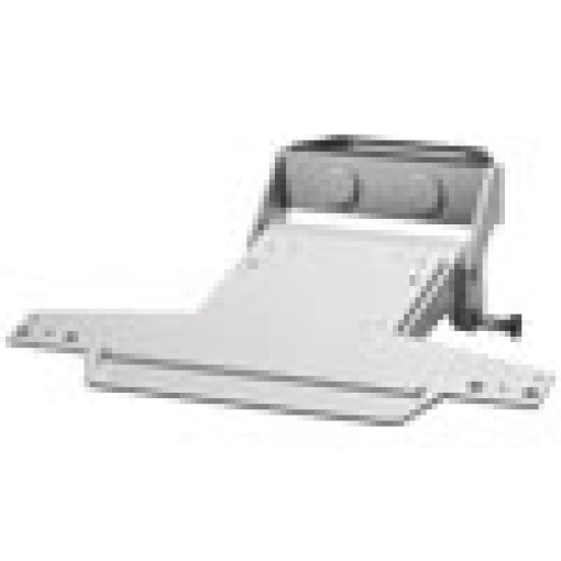 SIMATIC HMI keyboard tray for PRO devices