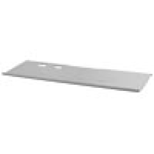 SIMATIC HMI storage plate