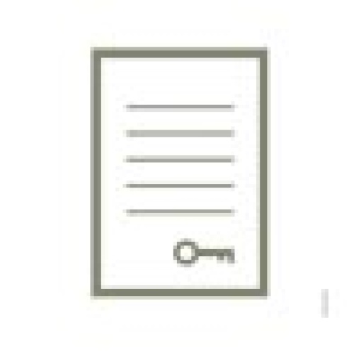 Remote Firmware V6 Pro 1x