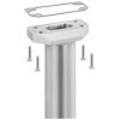 SIMATIC HMI assembly package Pedestal for INOX PRO devices