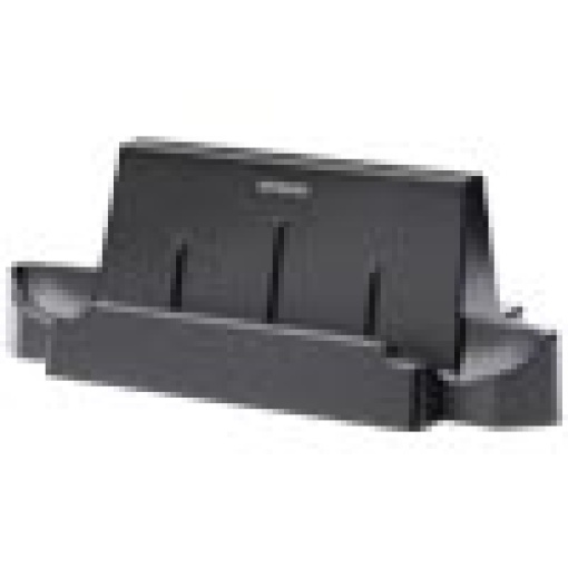 SIMATIC ITP SIMATIC IPC MD34A Accessory accessory desk docking 0  45 C