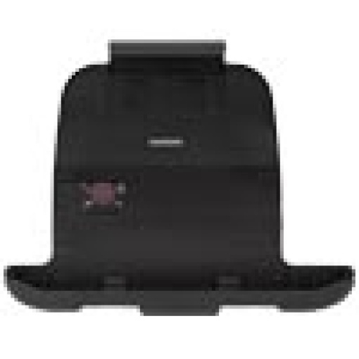 SIMATIC ITP SIMATIC IPC MD34A Accessory accessory vehicle docking 0  45 C