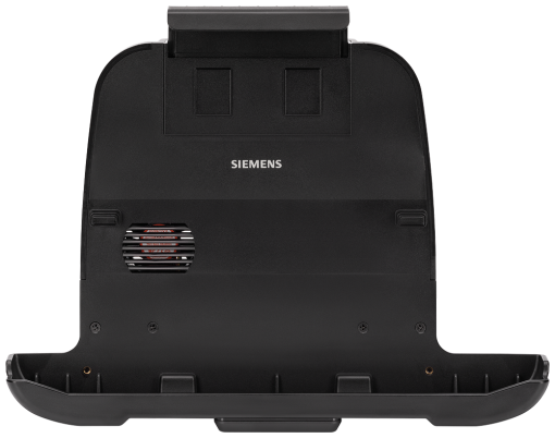 SIMATIC ITP SIMATIC IPC MD34A Accessory accessory vehicle docking 0  45 C