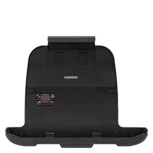 SIMATIC ITP SIMATIC IPC MD34A Accessory accessory vehicle docking 0  45 C