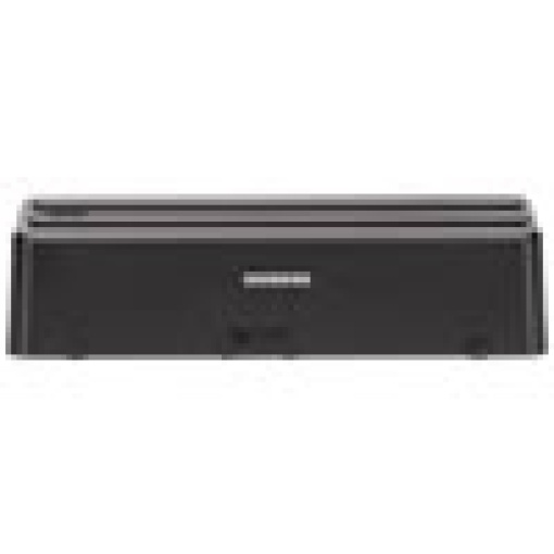 SIMATIC ITP SIMATIC IPC MD34A Accessory accessory battery charger 2 bays 0 