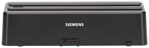 SIMATIC ITP SIMATIC IPC MD34A Accessory accessory battery charger 2 bays 0 