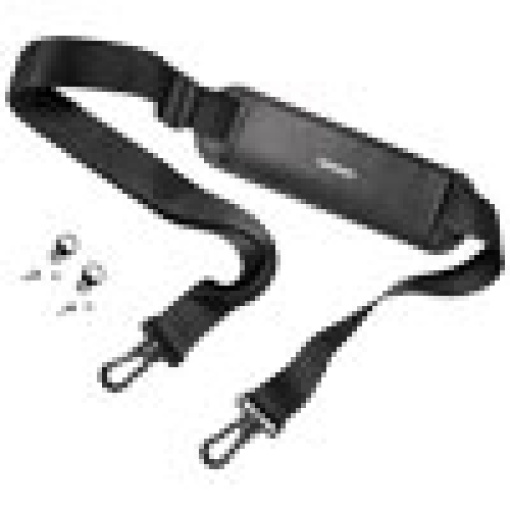 SIMATIC ITP SIMATIC IPC MD34A Shoulder Strap SIMATIC IPC MD34A Shoulder Strap