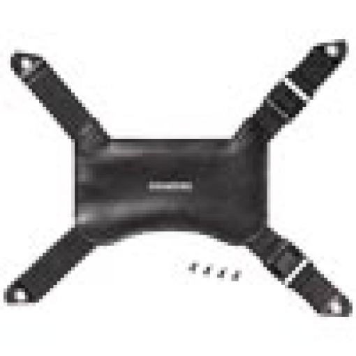 SIMATIC ITP SIMATIC IPC MD34A Hand Strap SIMATIC IPC MD34A Hand Strap