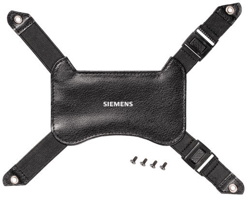 SIMATIC ITP SIMATIC IPC MD34A Hand Strap SIMATIC IPC MD34A Hand Strap