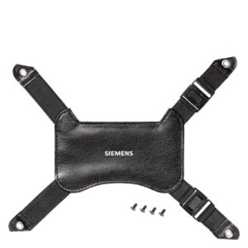 SIMATIC ITP SIMATIC IPC MD34A Hand Strap SIMATIC IPC MD34A Hand Strap