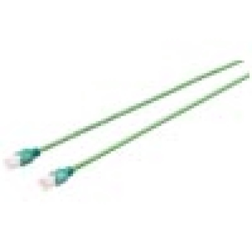 SIMATIC IPC Ethernet cable 15 m Industrial Applications