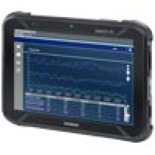 SIMATIC ITP SIMATIC IPC MD34A Automation 0  45 C Standalonedevice
