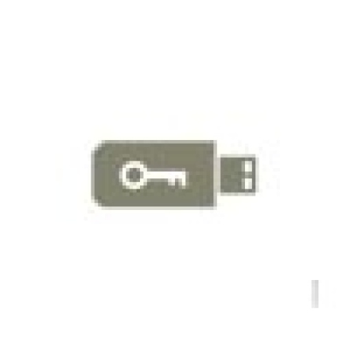WinCCSinumerik Channel option for WinCC V80 or higher for connection of Si