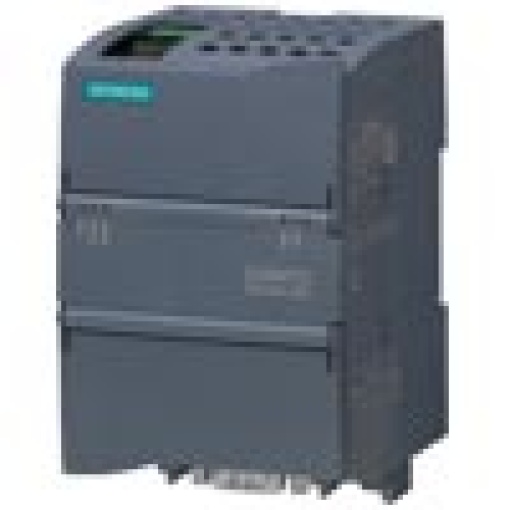 SIMATIC NET PNCAN Link