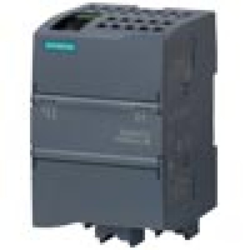 SIMATIC NET PNBACnet Link
