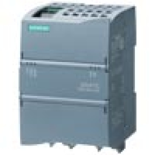 SIMATIC NET PNMBus LINK