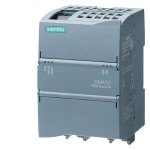 SIMATIC NET PNMBus LINK