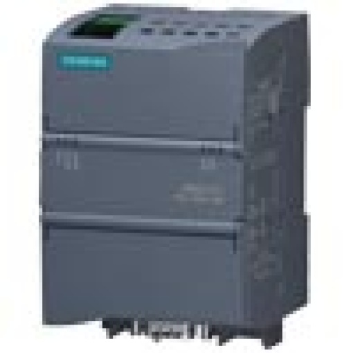 SIMATIC NET PNJ1939 LINK V10