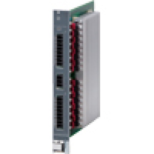 SIPLUS HCS4200 POM4220 Lowend