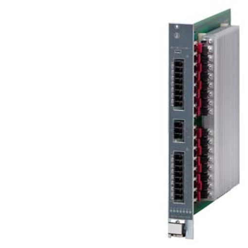 SIPLUS HCS4200 POM4220 Lowend