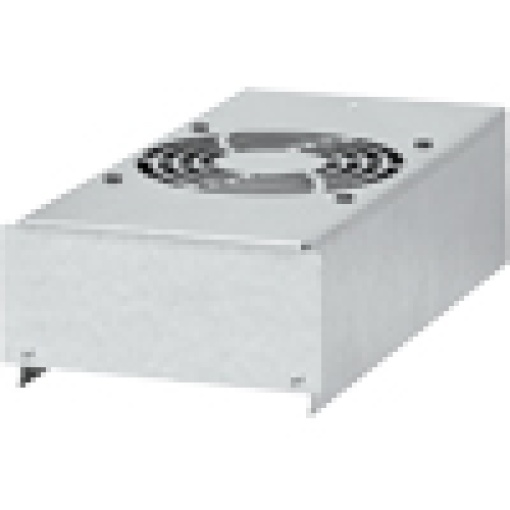 SIPLUS HCS4200 FM4240 fan module