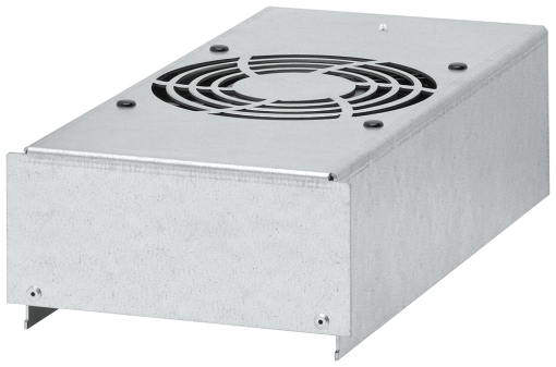 SIPLUS HCS4200 FM4240 fan module