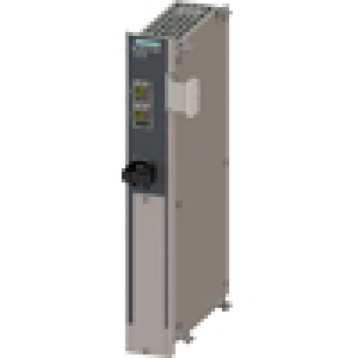 SIPLUS HCS4300 CIM4310 PROFINET
