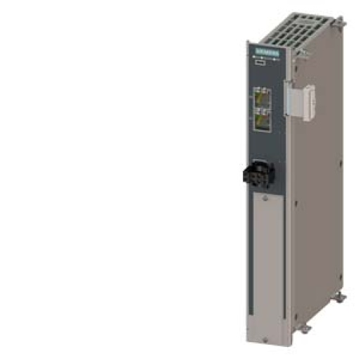 SIPLUS HCS4300 CIM4310 PROFINET