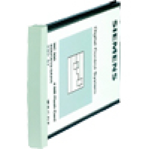 SIMATIC TDC Memory module MC510 FEPROM 8 MB