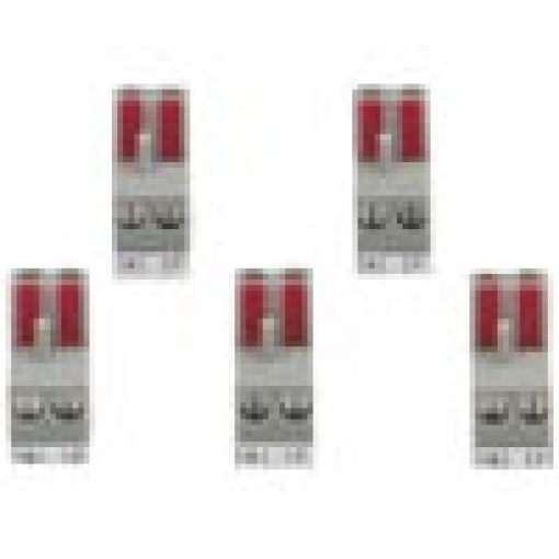 SIMATIC TDC SM11 connection plug PU 5