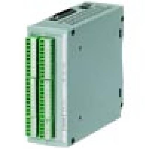 SIMATIC TDC Converter SU13 50 terminals