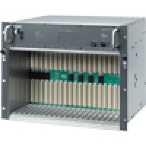 SIMATIC TDC Fan tray For rack UR6021