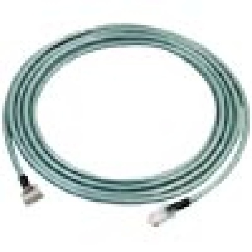 SIMATIC TDC Service cable SC67 10pin 7 cm For connecting to the CPU service