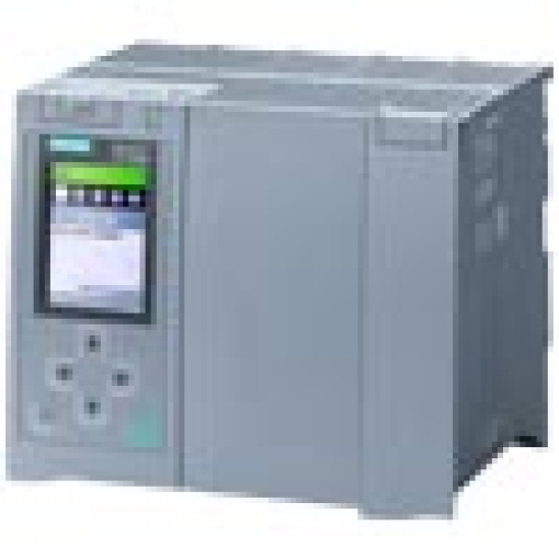 SIMATIC S71500 CPU 1516T3 PNDP