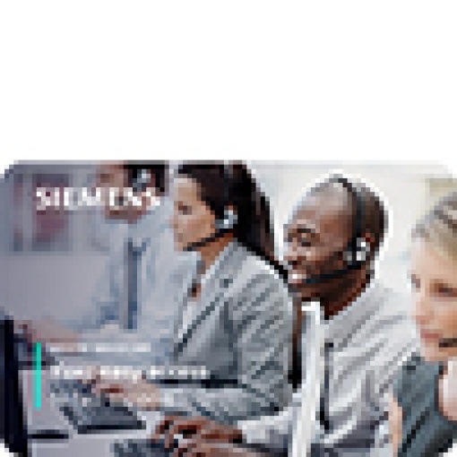 Siemens 5 000 coins
