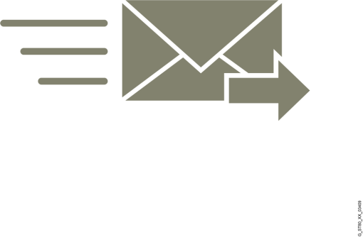 SIMATIC WinCC Unified