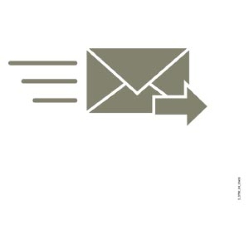 SIMATIC WinCC Unified PI Options Promotion Package V18