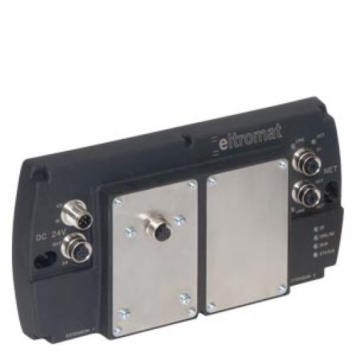 TRC7000 register mark sensor RSH-PN-CS for measuring camera RSC-DI integrated...