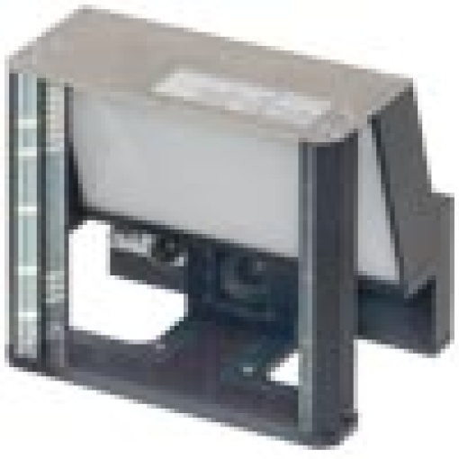 TRC7000 measuring camera RSCDI for dot marks integrated register control