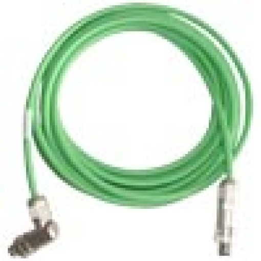 TRC7000 accessory signal cable for RSCDI camera length 55 m integrated reg