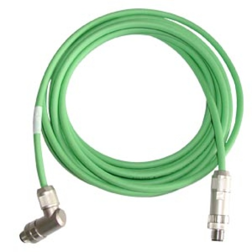 TRC7000 accessory signal cable for RSCDI camera length 55 m integrated reg