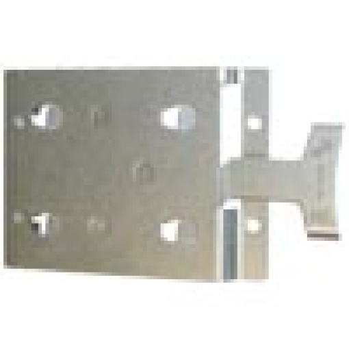 TRC7000 accessory holder for RSCDI camera integrated register control