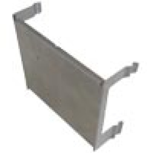 TRC5000 accessory adjustment template for RSCDI camera integrated register 