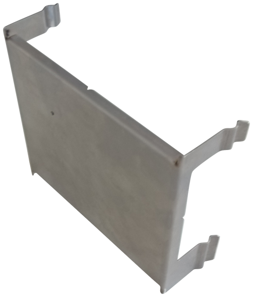 TRC5000 accessory adjustment template for RSC-DI camera integrated register ...