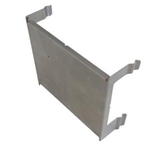 TRC5000 accessory adjustment template for RSC-DI camera integrated register ...