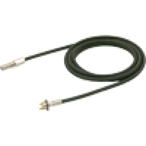 TRC3000 fiberoptic cable 32 m