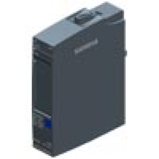 SIPLUS ET 200SP AI 4xTC HS