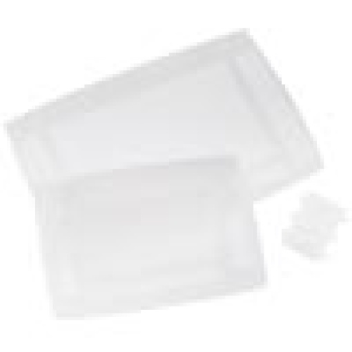 SIMATIC HMI Labeling set 7 widescreen Type 13