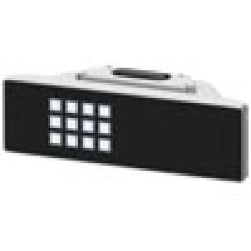 SIMATIC HMI Extension Unit 12 KP12F PN